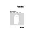 QUELLE 408SN Owners Manual QUELLE 408SN Owners Manual