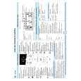 WHIRLPOOL MT 264/NOIR Owners Manual WHIRLPOOL MT 264/NOIR Owners Manual
