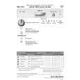 BAUKNECHT GSU 4551 C-SW Owners Manual BAUKNECHT GSU 4551 C-SW Owners Manual