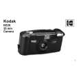 KODAK KE20 Owners Manual KODAK KE20 Owners Manual