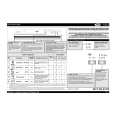 WHIRLPOOL ADG 7580/1 IX Quick Start WHIRLPOOL ADG 7580/1 IX Quick Start
