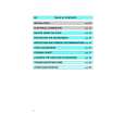 WHIRLPOOL 245 305 80 Owners Manual WHIRLPOOL 245 305 80 Owners Manual