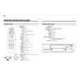 PHILIPS VR675CG/58 Owners Manual PHILIPS VR675CG/58 Owners Manual