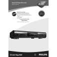 PHILIPS CDR795 Owners Manual PHILIPS CDR795 Owners Manual