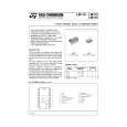 CASIO GE2000-1VT Owners Manual CASIO GE2000-1VT Owners Manual