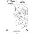 WHIRLPOOL AD0402XS0 Parts Catalog WHIRLPOOL AD0402XS0 Parts Catalog