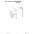WHIRLPOOL KCMG125DBL0 Parts Catalog WHIRLPOOL KCMG125DBL0 Parts Catalog