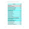 WHIRLPOOL EMZA 4462 IN Owners Manual WHIRLPOOL EMZA 4462 IN Owners Manual