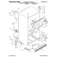 WHIRLPOOL KTRD18KAAL00 Parts Catalog WHIRLPOOL KTRD18KAAL00 Parts Catalog