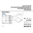 SONY PCGK33 Service Manual SONY PCGK33 Service Manual