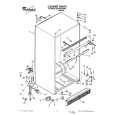 WHIRLPOOL 8ET18DKXAW01 Parts Catalog WHIRLPOOL 8ET18DKXAW01 Parts Catalog