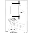 AEG EBR6215 B Owners Manual AEG EBR6215 B Owners Manual