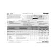 BAUKNECHT GSI 4794 ETW-BR Owners Manual BAUKNECHT GSI 4794 ETW-BR Owners Manual