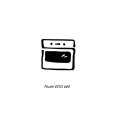 ELECTROLUX EOG660BUL Owners Manual ELECTROLUX EOG660BUL Owners Manual