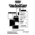 WHIRLPOOL FGP335BL0 Owners Manual WHIRLPOOL FGP335BL0 Owners Manual
