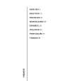 PHILIPS HQ6868/16 Owners Manual PHILIPS HQ6868/16 Owners Manual