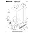 WHIRLPOOL KSRY25CRMS00 Parts Catalog WHIRLPOOL KSRY25CRMS00 Parts Catalog