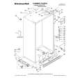 WHIRLPOOL KSSS36FTX00 Parts Catalog WHIRLPOOL KSSS36FTX00 Parts Catalog
