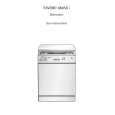 AEG FAV86050IM Owners Manual AEG FAV86050IM Owners Manual