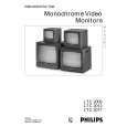 PHILIPS LTC2009/51 Owners Manual PHILIPS LTC2009/51 Owners Manual