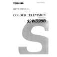 TOSHIBA C9SS Service Manual TOSHIBA C9SS Service Manual