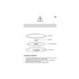 AEG MCD3534E-D/EX Owners Manual AEG MCD3534E-D/EX Owners Manual
