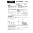 GRUNDIG SIGNAL 300K Service Manual GRUNDIG SIGNAL 300K Service Manual