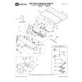 WHIRLPOOL YMED9700SB0 Parts Catalog WHIRLPOOL YMED9700SB0 Parts Catalog