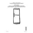 ELECTROLUX ERB2945 Owners Manual ELECTROLUX ERB2945 Owners Manual