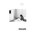 PHILIPS 20HF5474/10 Owners Manual PHILIPS 20HF5474/10 Owners Manual