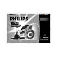 PHILIPS FWB-P88/00 Owners Manual PHILIPS FWB-P88/00 Owners Manual
