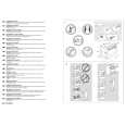 WHIRLPOOL ELV 8160/PT Installation Manual WHIRLPOOL ELV 8160/PT Installation Manual
