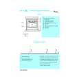 WHIRLPOOL AKP632/NB Quick Start WHIRLPOOL AKP632/NB Quick Start