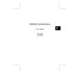 PHILIPS PCA62CR/M1 Owners Manual PHILIPS PCA62CR/M1 Owners Manual