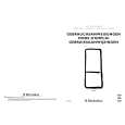 ELECTROLUX ER2530I Owners Manual ELECTROLUX ER2530I Owners Manual
