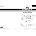 JVC KDS550 Service Manual JVC KDS550 Service Manual