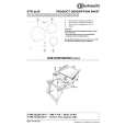 WHIRLPOOL ETPI 6630 IN Quick Start WHIRLPOOL ETPI 6630 IN Quick Start