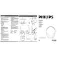 PHILIPS SBCHC060/00 Owners Manual PHILIPS SBCHC060/00 Owners Manual