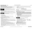 WHIRLPOOL HB G36 S Quick Start WHIRLPOOL HB G36 S Quick Start