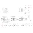 JVC QL-Y3F Circuit Diagrams JVC QL-Y3F Circuit Diagrams