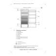 WHIRLPOOL ARC 1660 Quick Start WHIRLPOOL ARC 1660 Quick Start