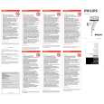 PHILIPS HP4349/11 Owners Manual PHILIPS HP4349/11 Owners Manual
