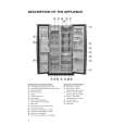 WHIRLPOOL 20RI-D4L A+ Quick Start WHIRLPOOL 20RI-D4L A+ Quick Start
