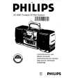 PHILIPS AZ2600/01 Owners Manual PHILIPS AZ2600/01 Owners Manual
