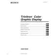 PHILIPS G1W CHASSIS Service Manual PHILIPS G1W CHASSIS Service Manual