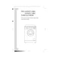 AEG 16800 Owners Manual AEG 16800 Owners Manual