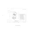 GETAC A320S Parts Catalog GETAC A320S Parts Catalog