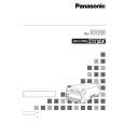 PANASONIC AJ-HD1200AE Service Manual PANASONIC AJ-HD1200AE Service Manual