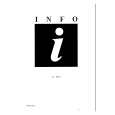 ATLAS-ELECTROLUX KT233-3 Owners Manual ATLAS-ELECTROLUX KT233-3 Owners Manual