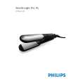 PHILIPS HP4667/00 Owners Manual PHILIPS HP4667/00 Owners Manual